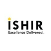 Ishir.com logo