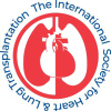 Ishlt.org logo