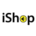 Ishop.gt logo
