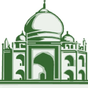 Ishopindian.com logo