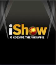 Ishow.gr logo