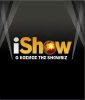 Ishow.gr logo