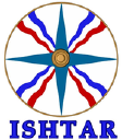 Ishtartv.com logo