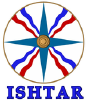 Ishtartv.com logo