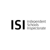 Isi.net logo