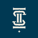 Isi.org logo