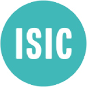 Isic.nl logo