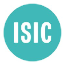 Isic.org logo