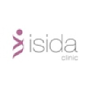 Isida.ua logo