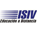 Isiv.edu.ar logo