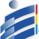 Isjcta.ro logo