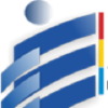 Isjcta.ro logo