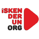 Iskenderun.org logo