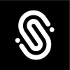 Iskn.co logo