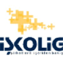 Iskolig.com logo