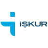 Iskur.gov.tr logo