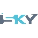 Isky.com logo