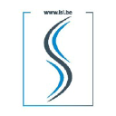 Isl.be logo