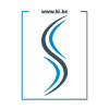 Isl.be logo