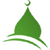 Islam.az logo