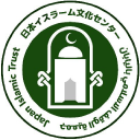 Islam.or.jp logo