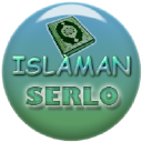 Islamanserlo.net logo