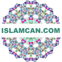Islamcan.com logo