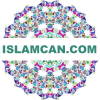Islamcan.com logo