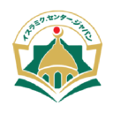 Islamcenter.or.jp logo