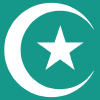 Islamdownload.net logo