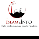 Islametinfo.fr logo
