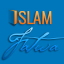 Islamfatwa.de logo