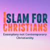 Islamforchristians.com logo