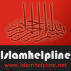 Islamhelpline.net logo