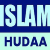 Islamhudaa.com logo