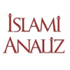 Islamianaliz.com logo