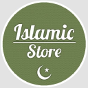 Islamicstore.ru logo