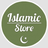 Islamicstore.ru logo