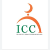 Islamireland.ie logo