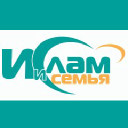 Islamisemya.com logo