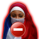 Islamisme.fr logo
