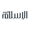 Islamtoday.net logo