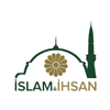 Islamveihsan.com logo