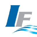 Islandfcu.com logo