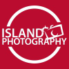 Islandphoto.com logo