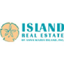 Islandreal.com logo