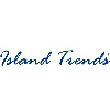 Islandtrends.com logo