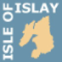 Islayinfo.com logo