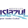 Islazul.cu logo