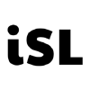 Islcollective.com logo